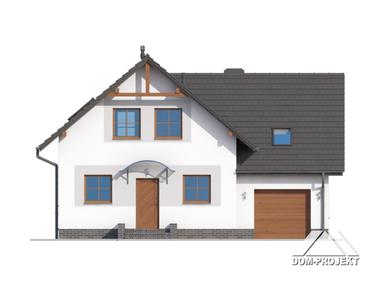 elevations 1
