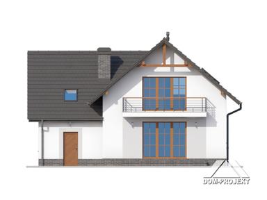 elevations 2