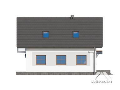 elevations 3