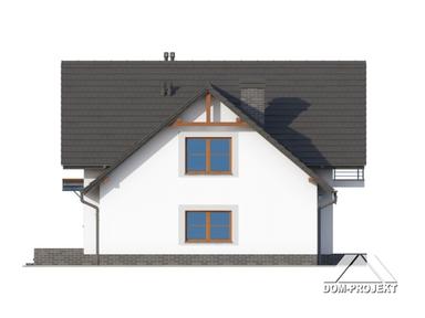 elevations 4