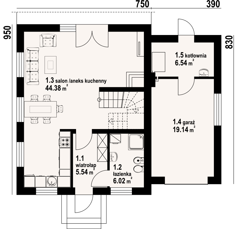 plans 1