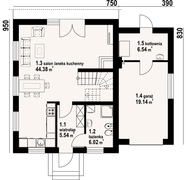 plans 1