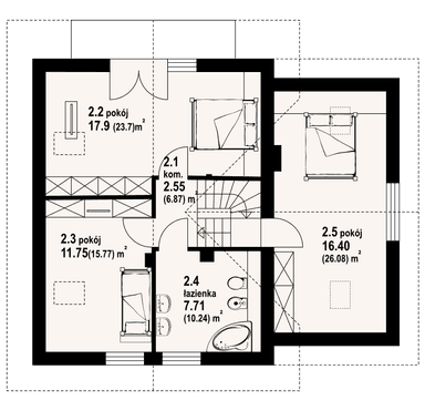 plans 2