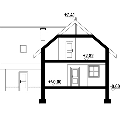 plans 3