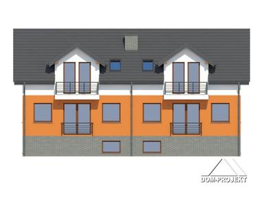 elevations 2