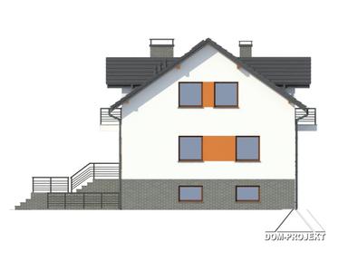 elevations 3