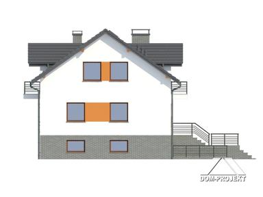 elevations 4