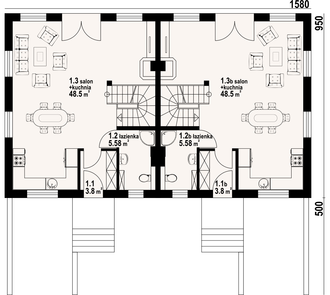 plans 1