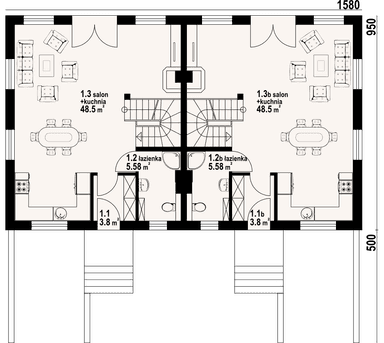 plans 1