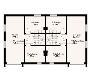 plans 3