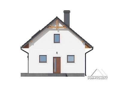 elevations 1