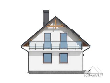 elevations 2