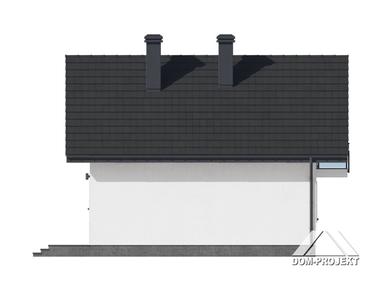 elevations 4