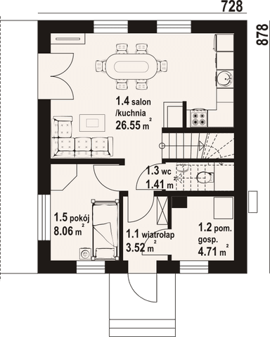 plans 1