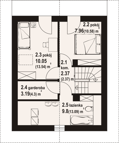 plans 2