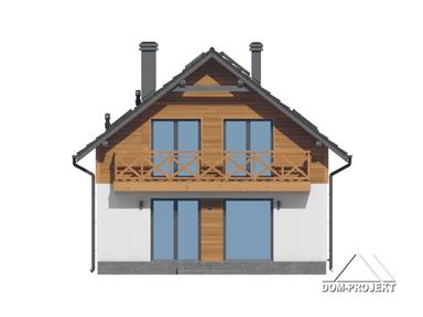 elevations 2