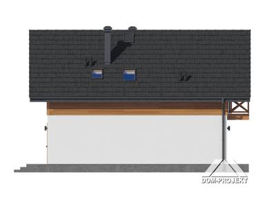 elevations 3