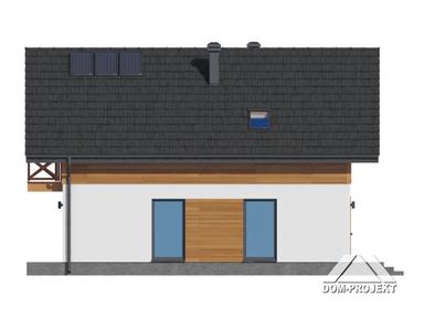 elevations 4