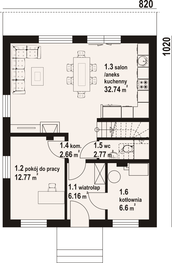plans 1