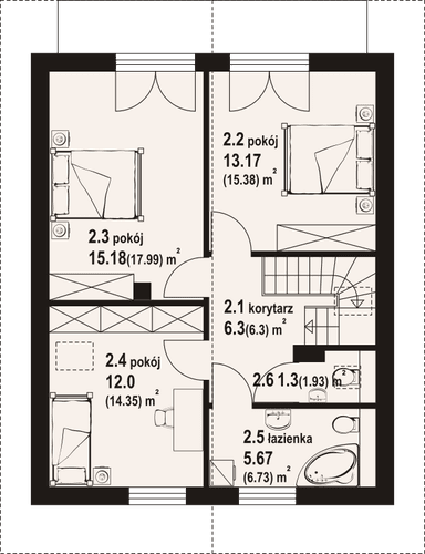 plans 2