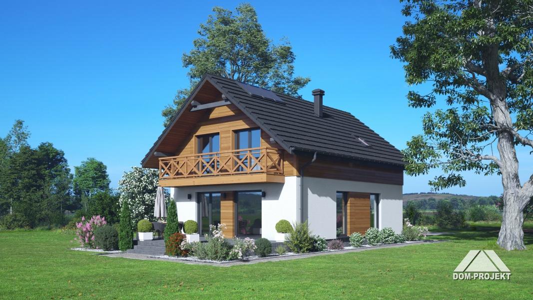 gładyszowo a3