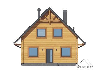 elevations 1