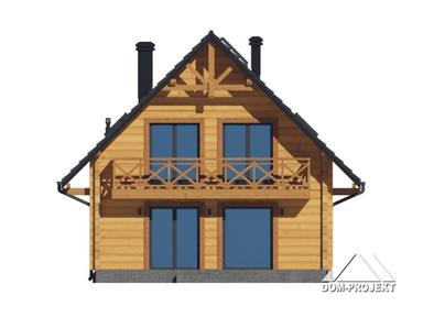 elevations 2