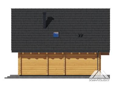 elevations 3