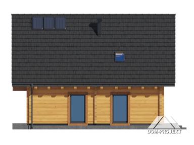 elevations 4