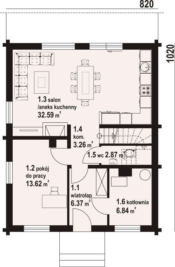 plans 1