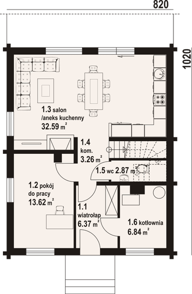plans 1