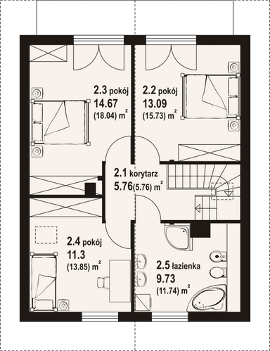 plans 2