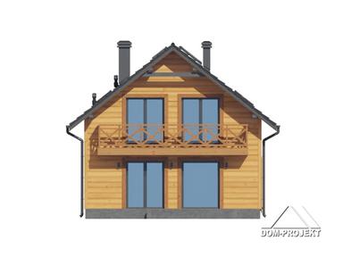 elevations 2