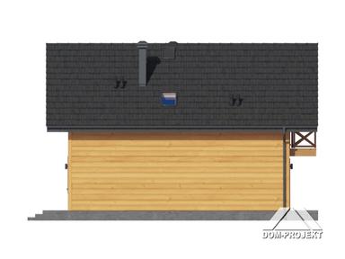 elevations 3