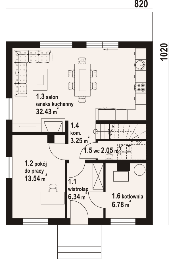plans 1