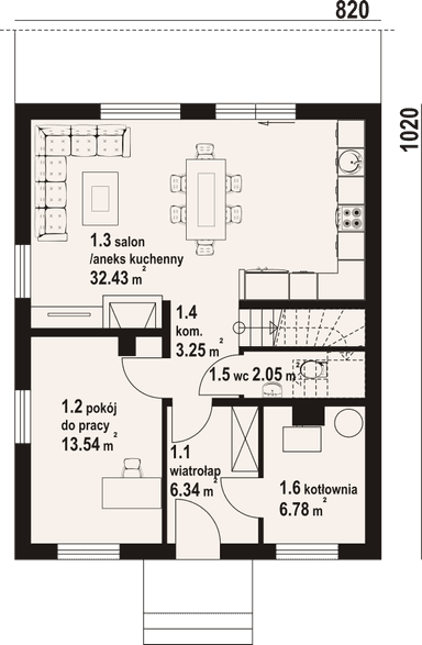 plans 1