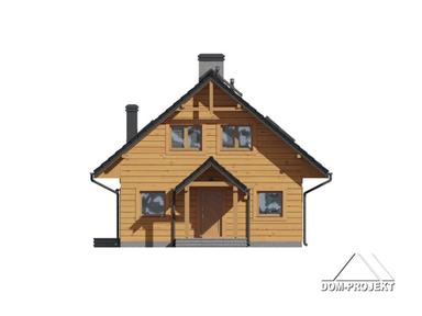 elevations 1