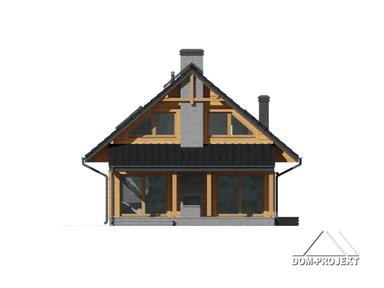 elevations 2