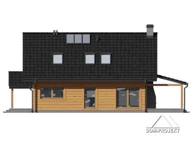 elevations 3