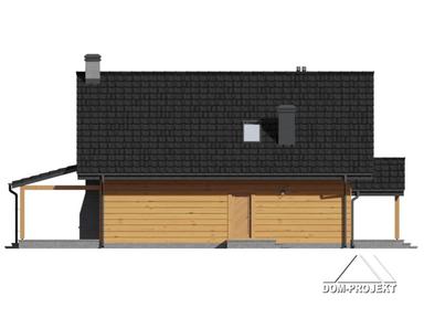 elevations 4