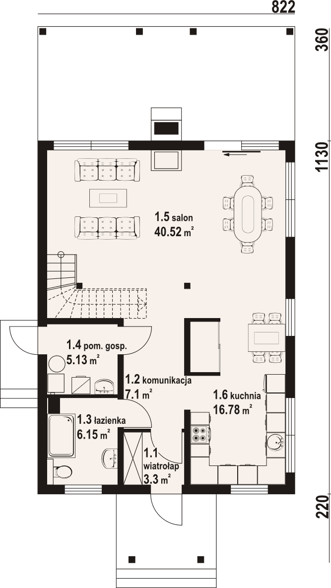 plans 1