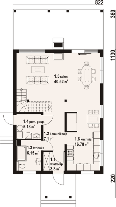 plans 1