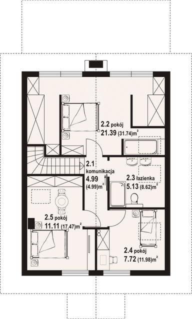 plans 2