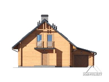 elevations 1