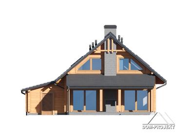 elevations 2