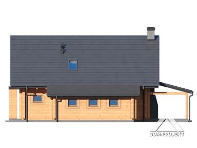 elevations 3