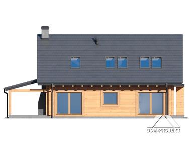 elevations 4