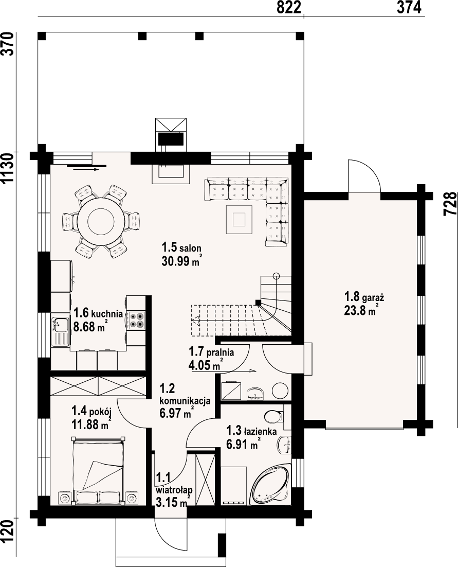 plans 1