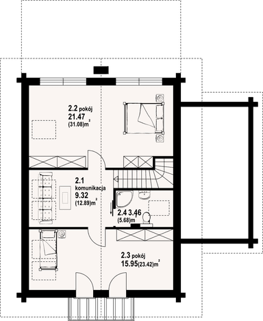 plans 2