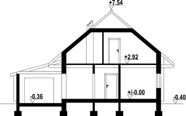 plans 3